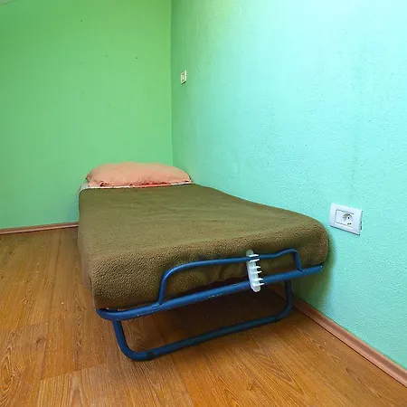 Fazanka 849