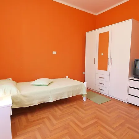 Fazanka 849 Apartamento